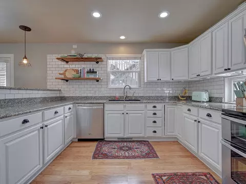 186 Arches Dr, Fruita, CO 81521 photo 9