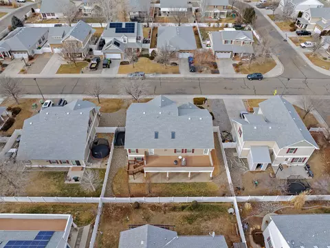186 Arches Dr, Fruita, CO 81521 photo 29