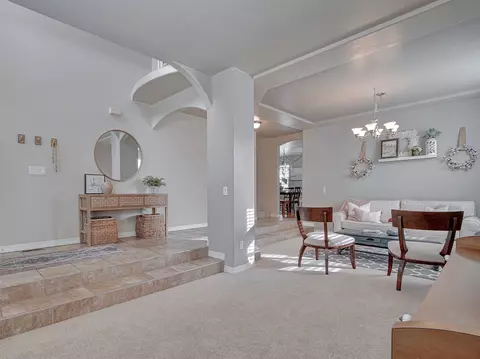 186 Arches Dr, Fruita, CO 81521 photo 4