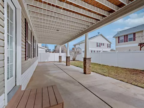 186 Arches Dr, Fruita, CO 81521 photo 26