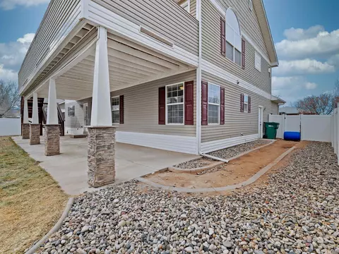 186 Arches Dr, Fruita, CO 81521 photo 25