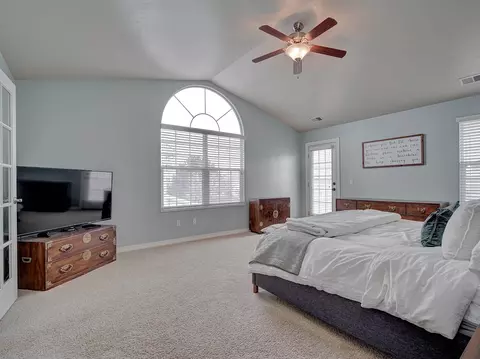 186 Arches Dr, Fruita, CO 81521 photo 13