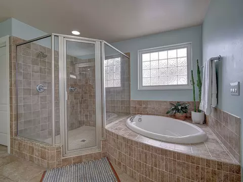 186 Arches Dr, Fruita, CO 81521 photo 15