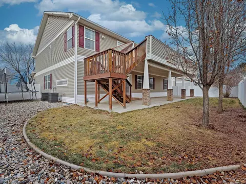 186 Arches Dr, Fruita, CO 81521 photo 24