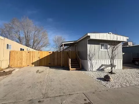 480 28 14 Rd #16, Grand Junction, CO 81501