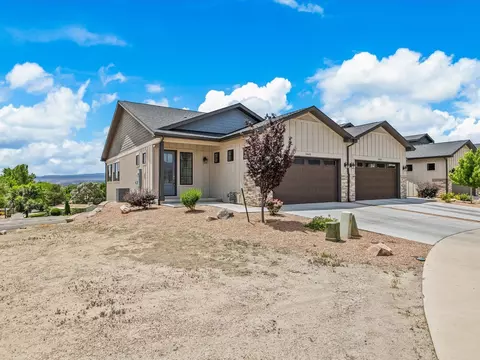 1865 Wellington Ave, Grand Junction, CO 81501