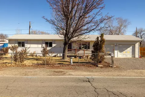 542 32 12 Rd, Clifton, CO 81520