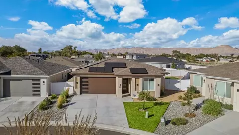 382 Calder Creek Ln, Grand Junction, CO 81504