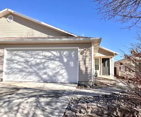 422 Broken Arrow Dr #A, Grand Junction, CO 81504
