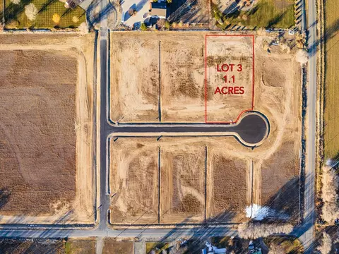 1696 Grand Harvest Ct, Fruita, CO 81521