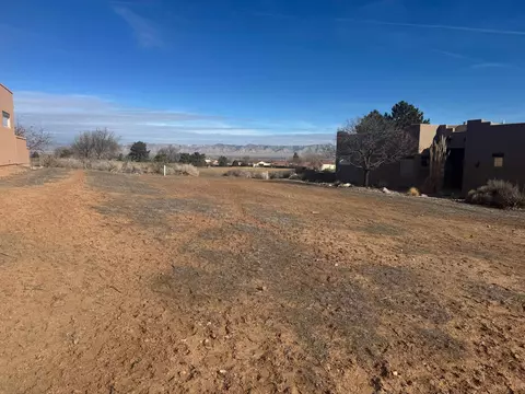 2062 Snow Mesa Ln, Grand Junction, CO 81507