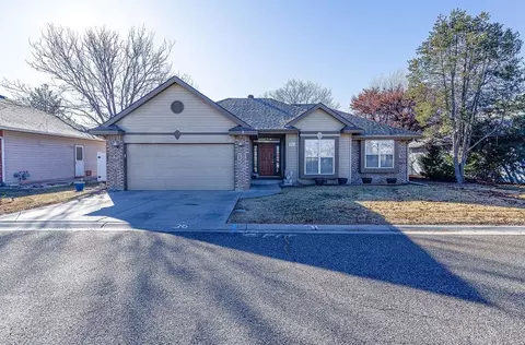2491 E Harbor Cir, Grand Junction, CO 81505