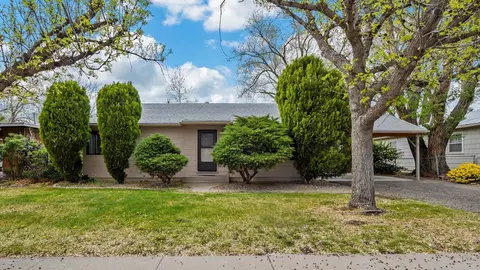 1745 N 19th St, Grand Junction, CO 81501