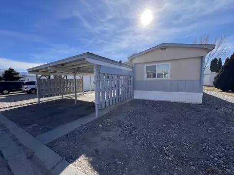 3251 E Rd #74, Clifton, CO 81520