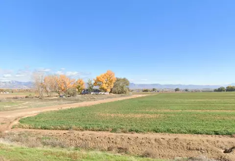 1470 12 Rd, Loma, CO 81524