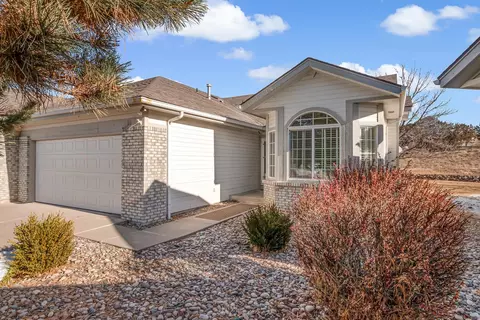 51 N Ridge Ct, Battlement Mesa, CO 81635