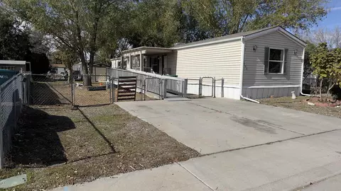 509 Virgo Way, Fruita, CO 81521