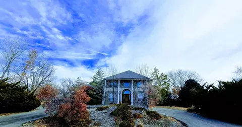 892 Quail Run Dr, Grand Junction, CO 81505