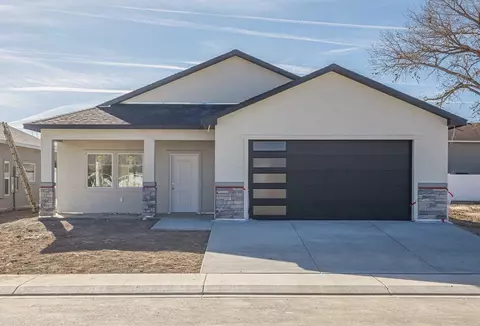 3085 Saddle Creek Pl, Grand Junction, CO 81504