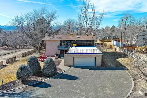 621 26 Rd, Grand Junction, CO 81506