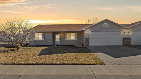 564 Villa St #B, Grand Junction, CO 81504