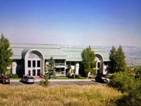 5100 Valley View Dr #311, Mesa, CO 81643
