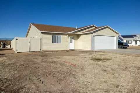 469 David Ct, Fruita, CO 81521 photo 1