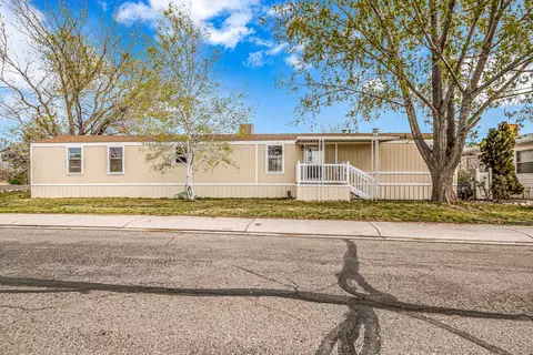 3250 Friendship Dr, Clifton, CO 81520