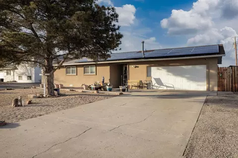 3176 William Dr, Grand Junction, CO 81503