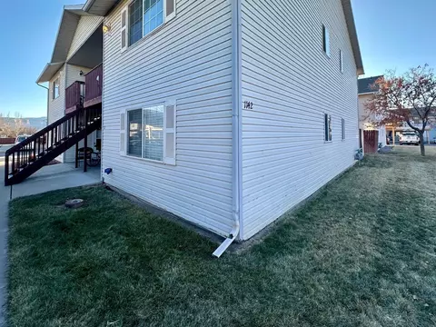 1142 E Carolina Ave #2, Fruita, CO 81521 photo 24