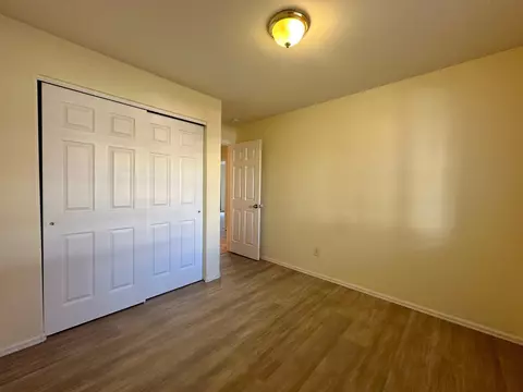 1142 E Carolina Ave #2, Fruita, CO 81521 photo 18