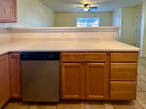 1142 E Carolina Ave #2, Fruita, CO 81521 photo 8