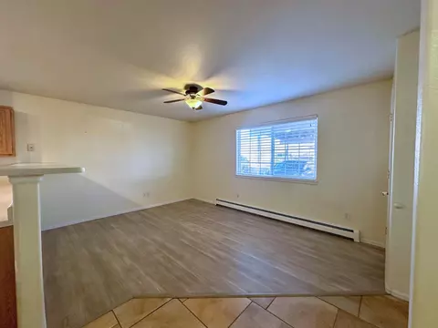 1142 E Carolina Ave #2, Fruita, CO 81521 photo 5
