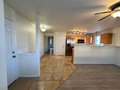 1142 E Carolina Ave #2, Fruita, CO 81521 photo 3