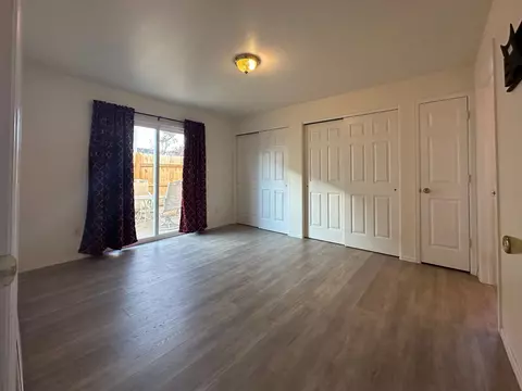 1142 E Carolina Ave #2, Fruita, CO 81521 photo 9