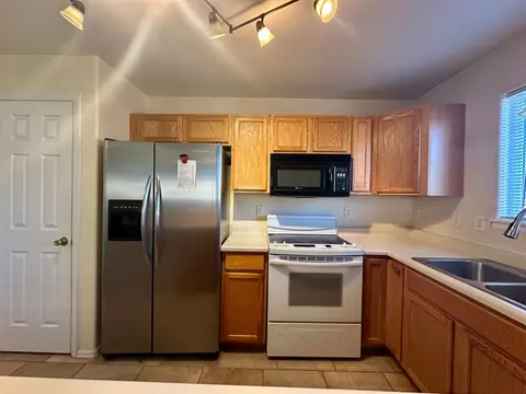 1142 E Carolina Ave #2, Fruita, CO 81521 photo 6