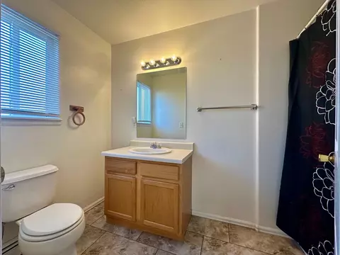 1142 E Carolina Ave #2, Fruita, CO 81521 photo 12