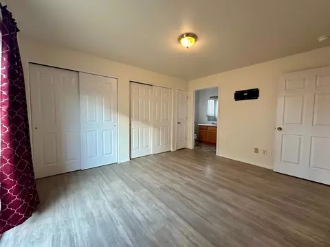 1142 E Carolina Ave #2, Fruita, CO 81521 photo 10