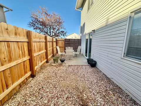 1142 E Carolina Ave #2, Fruita, CO 81521 photo 22