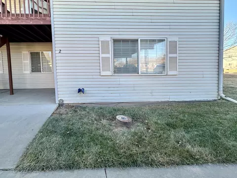 1142 E Carolina Ave #2, Fruita, CO 81521 photo 23
