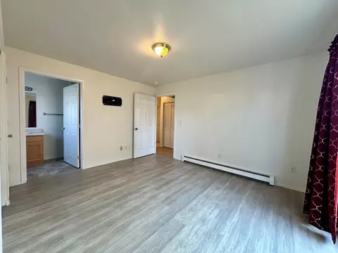 1142 E Carolina Ave #2, Fruita, CO 81521 photo 11