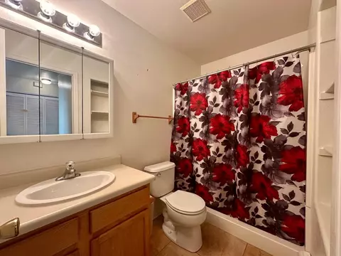 1142 E Carolina Ave #2, Fruita, CO 81521 photo 16