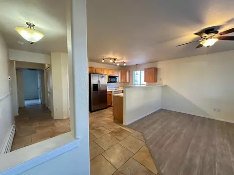1142 E Carolina Ave #2, Fruita, CO 81521 photo 2