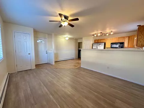 1142 E Carolina Ave #2, Fruita, CO 81521 photo 4