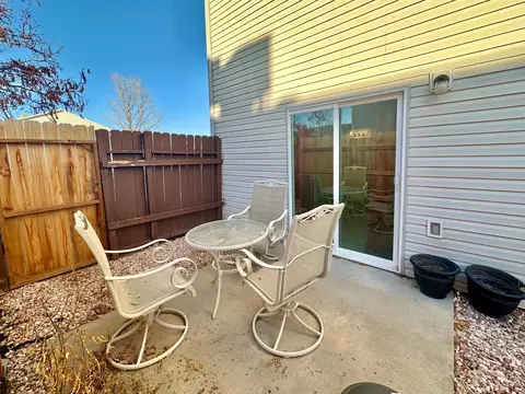 1142 E Carolina Ave #2, Fruita, CO 81521 photo 21