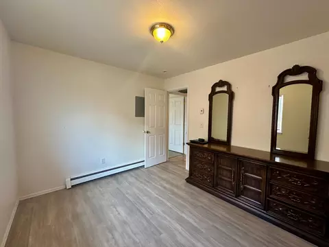 1142 E Carolina Ave #2, Fruita, CO 81521 photo 15