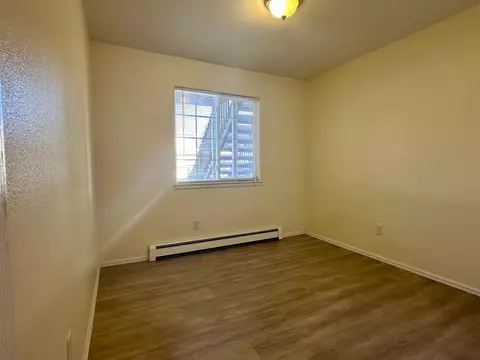 1142 E Carolina Ave #2, Fruita, CO 81521 photo 19
