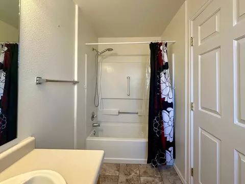 1142 E Carolina Ave #2, Fruita, CO 81521 photo 13