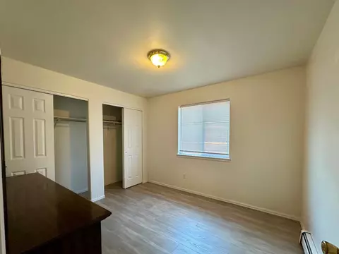 1142 E Carolina Ave #2, Fruita, CO 81521 photo 14