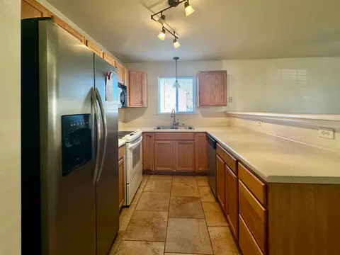 1142 E Carolina Ave #2, Fruita, CO 81521 photo 7